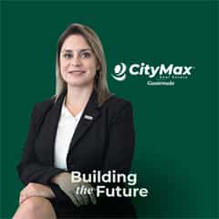 Wendy Galdamez