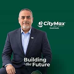 Maynor Alvarado