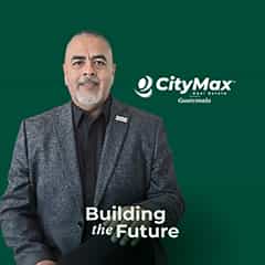 Maynor Alvarado