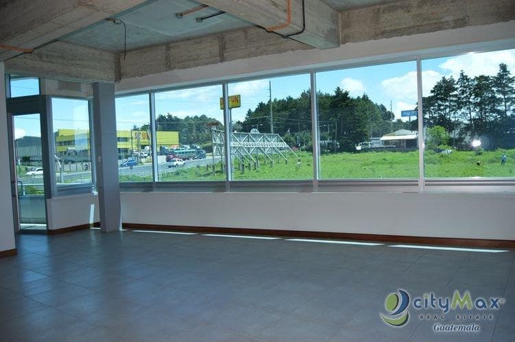Oficina en Venta o Renta en Portal del Bosque  - foto 1