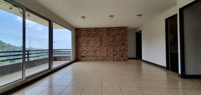 Apartamento en venta en la Zona 16 - foto 1