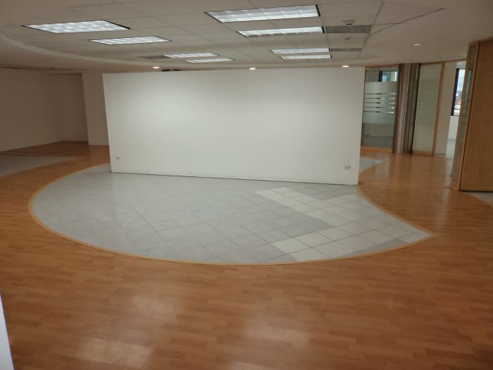 En Renta Oficina en Zona 14 Europlaza Guatemala - foto 1