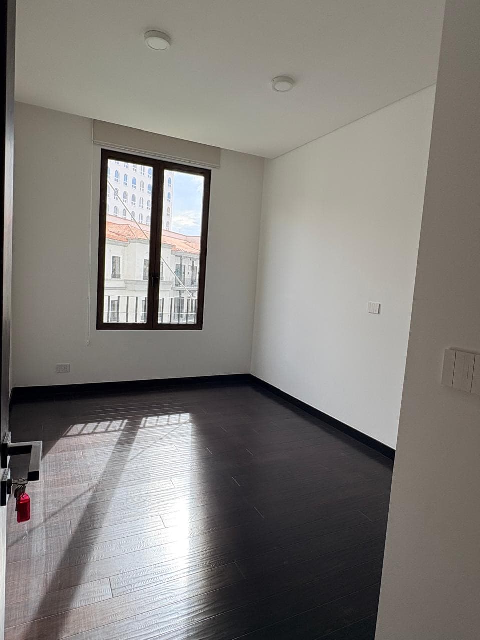 En Renta apartamento nuevo en  Cayala zona 16  - foto 1