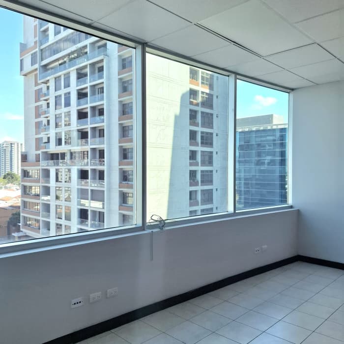 Oficina en Renta en Zona Pradera Zona 10 Guatemala - foto 1
