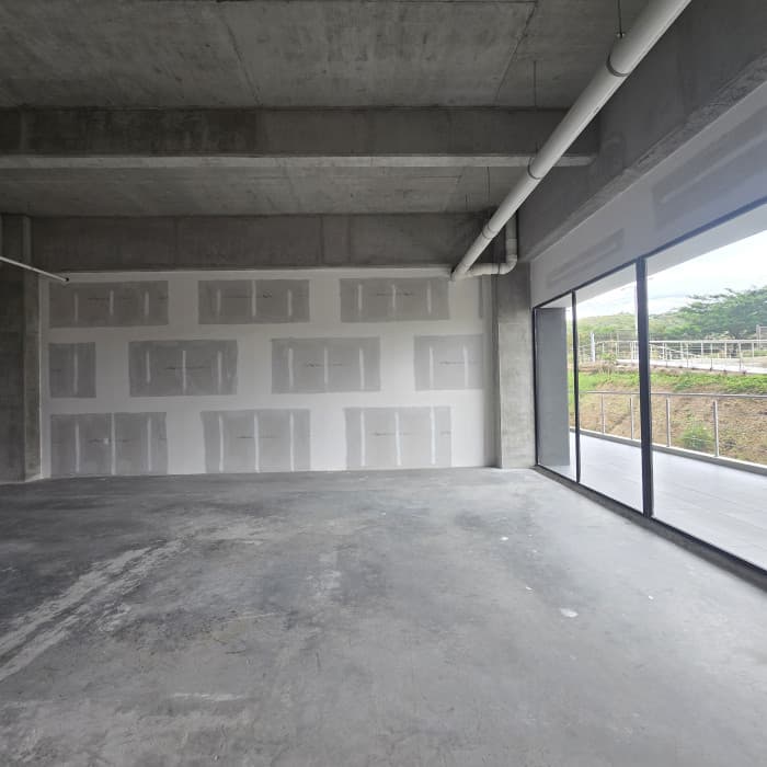 Local Comercial en alquiler Villa Nueva Guatemala - foto 1