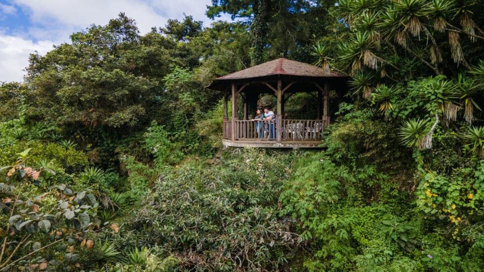 En venta casa en Fraijanes Carretera El Salvador - foto 1