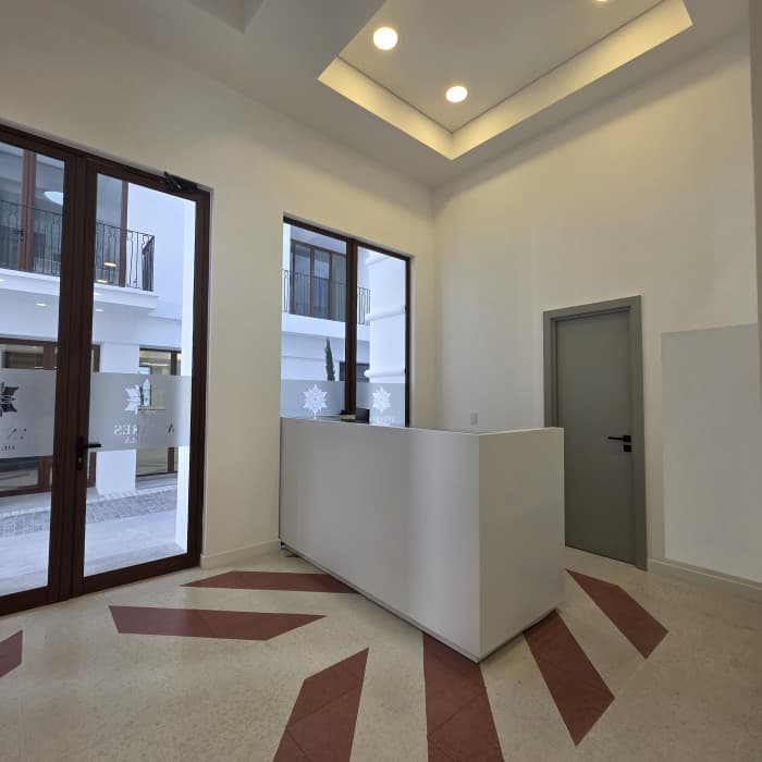 Apartamento Nuevo en Venta en Ciudad Cayala zona 16 - foto 1