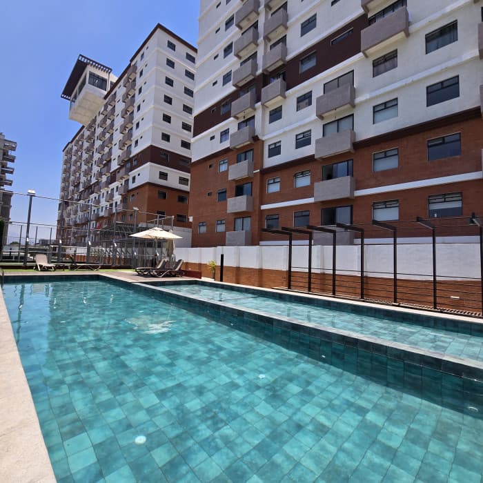 Apartamentos en Venta Avenida Petapa Zona 12  - foto 1