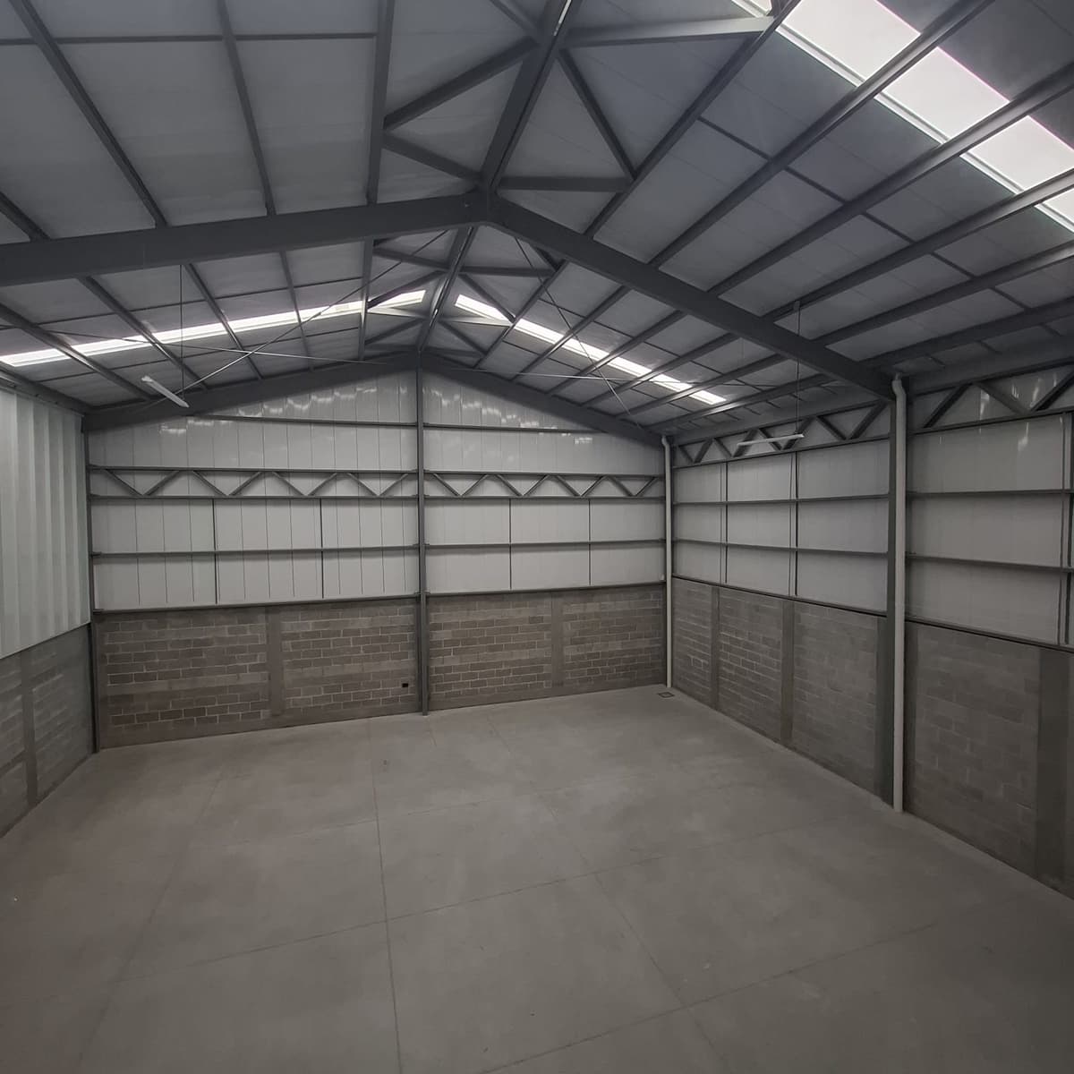 Bodega en venta en Villa Canales Guatemala | Oficinas y Bodegas - foto 1