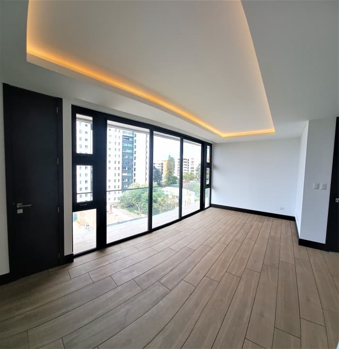 Apartamento de 1 habitación en venta Zona 15  - foto 1