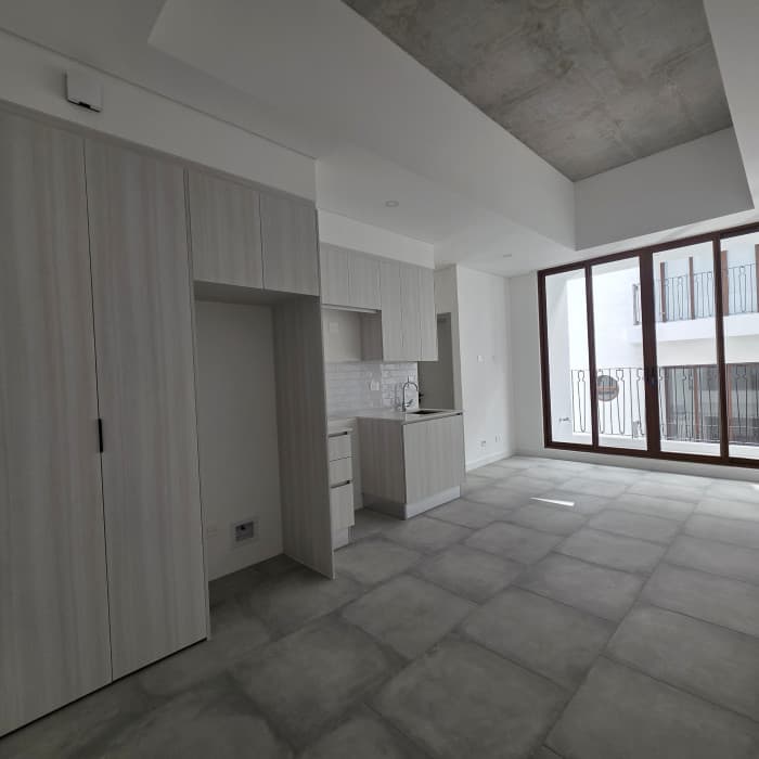 Apartamento en Venta Cayala zona 16 Guatemala - foto 1