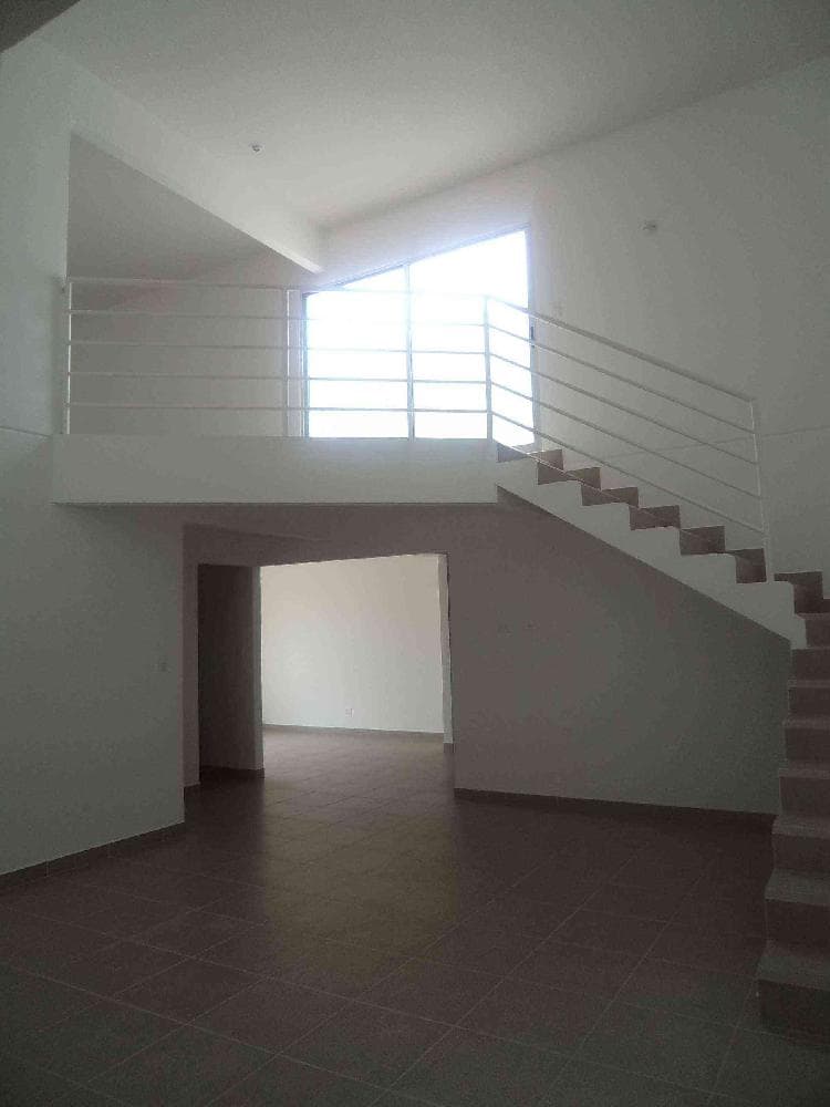 SE VENDE Apartamento LOFT en Zona 15 - foto 1