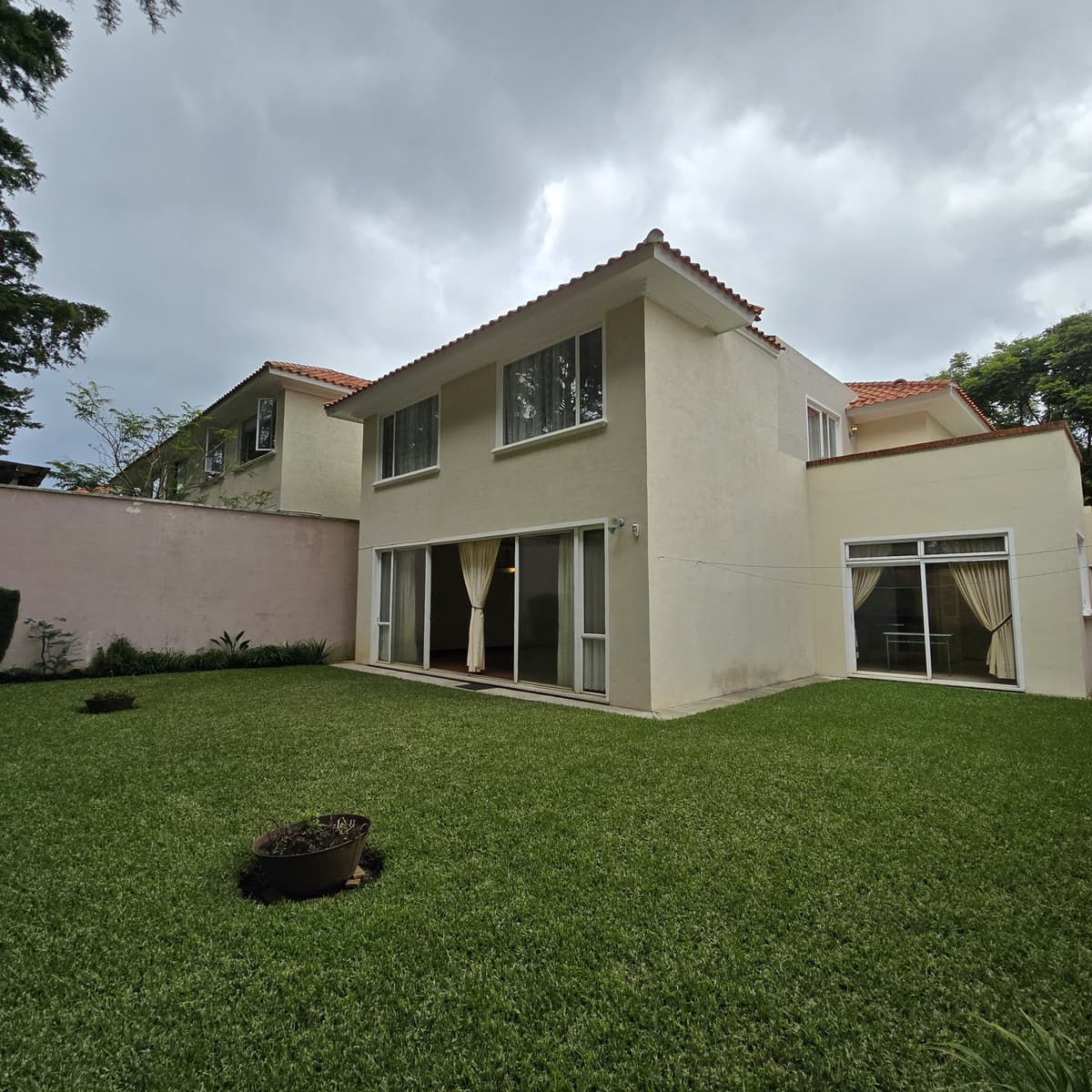 Casa en Venta en Portal del Bosque Fraijanes - foto 1