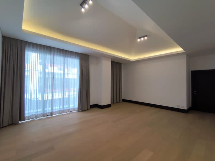 Lujoso Penthouse en Renta en CAYALA en Zona 16 - foto 1
