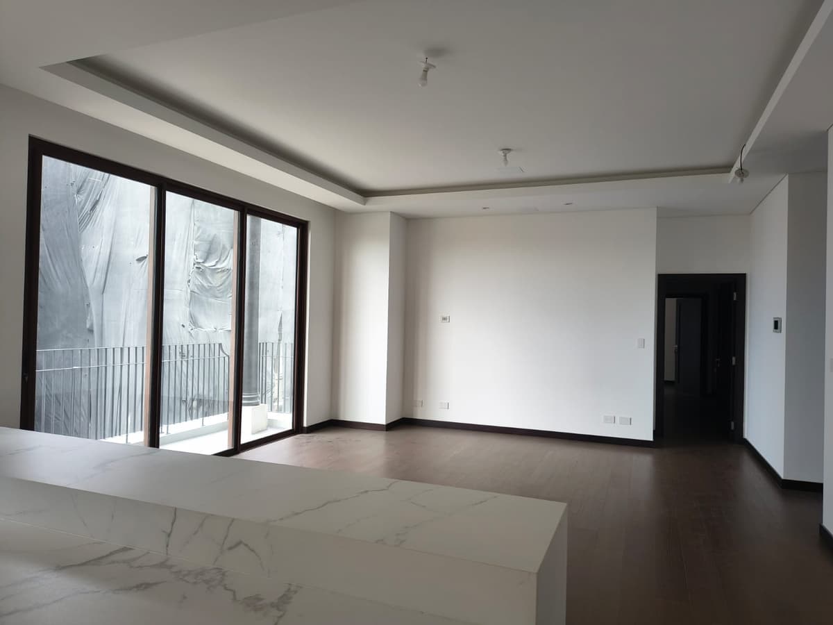 Lujoso Apartamento en Renta en CAYALA en Zona 16 - foto 1