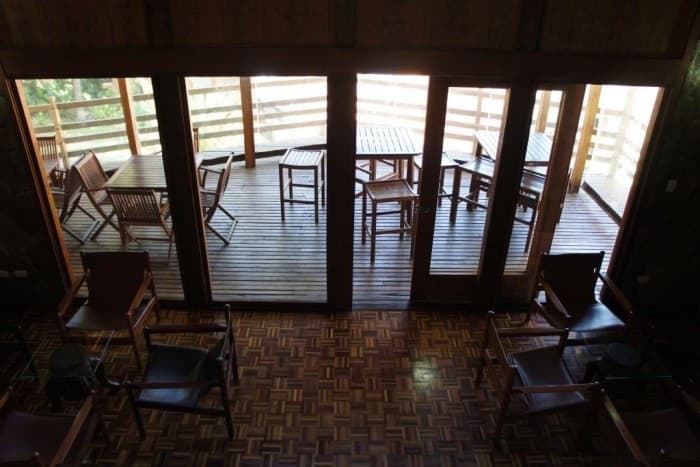 Alquilo apartamento en Carretera a El Salvador - foto 1