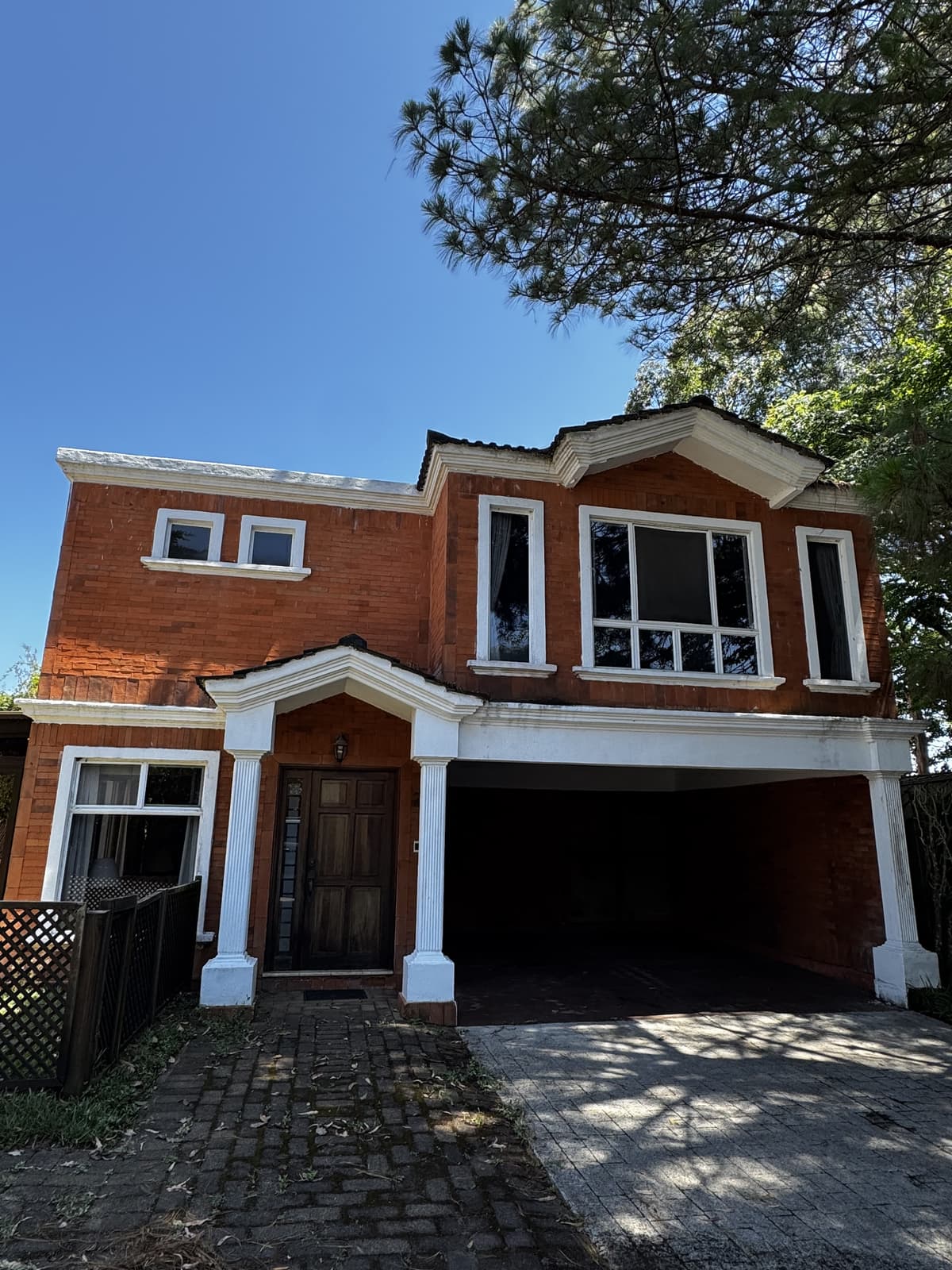 Casa en venta Santiago de Compostela Guatemala - foto 1