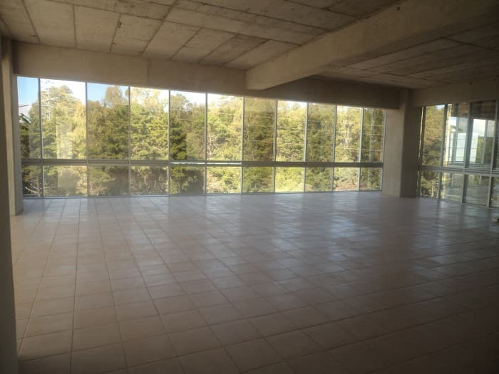 Alquilo Oficina con 86.20m2 en Carretera El Salvador - foto 1