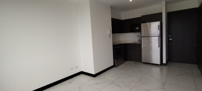 Apartamento en Venta de 1 habitación Zona 15  - foto 1