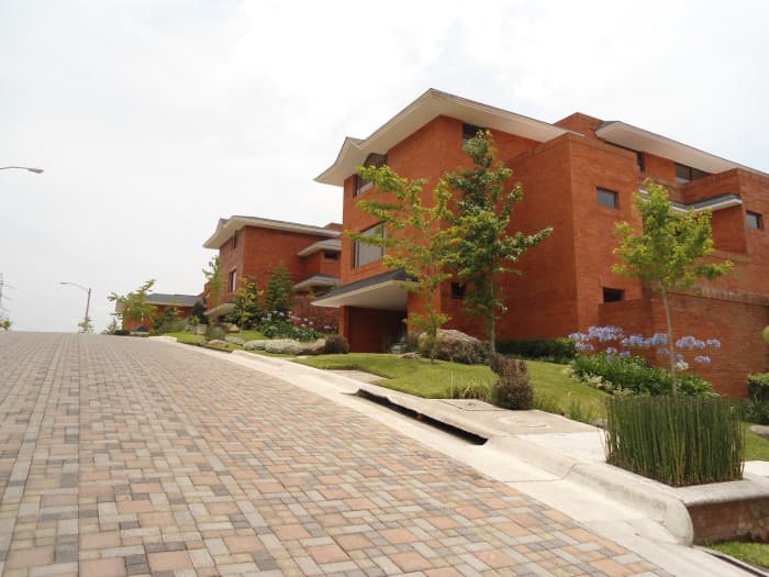 Casa en Venta Lomas San Antonio Santa Catarina Pinula - foto 1