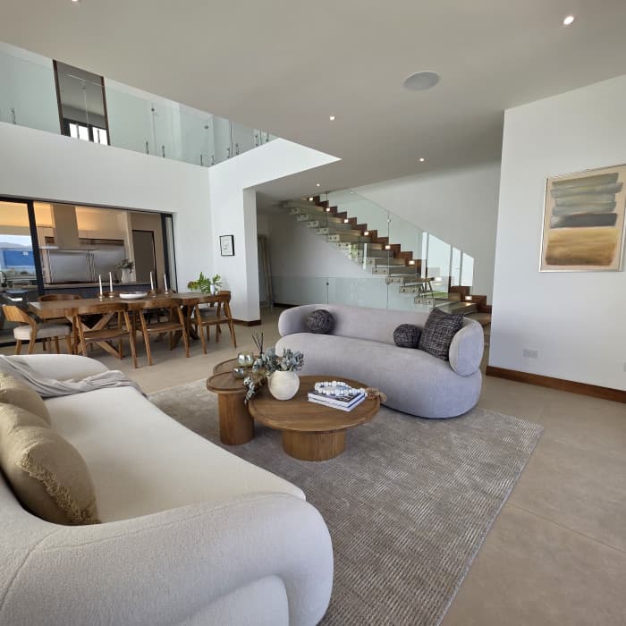 En venta casa en zona 16 El Pulte Guatemala - foto 1