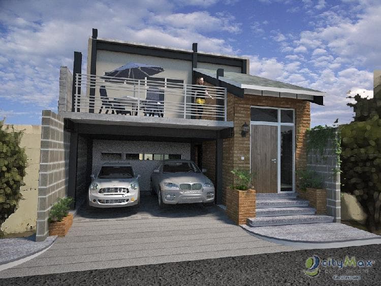 Casas en construcción en terreno propio casas modulares - foto 1