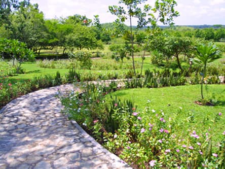 Terreno en Venta en Torremolinos Autopista Escuintla - foto 1