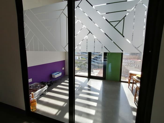 Oficinas en renta ubicadas en zona 4 Guatemala - foto 1