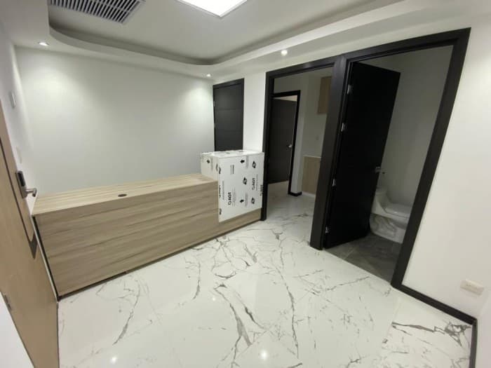 Clínica Medica en Renta en Renovati Zona 10 - foto 1