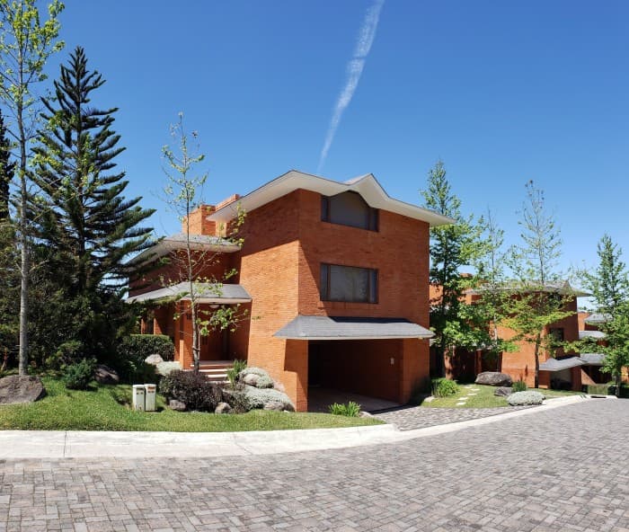 Casa en Venta Las Lomas San Antonio CES - foto 1