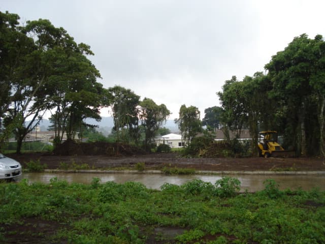 En Venta Terreno con 2412Vrs en Casa & Campo Guatemala - foto 1
