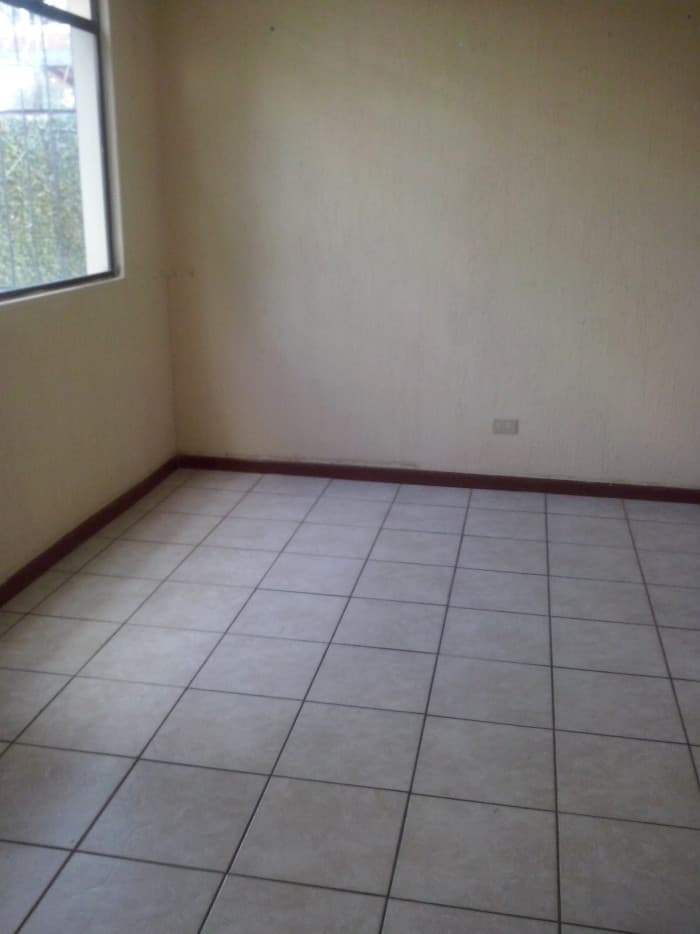 En renta oficina en zona 10 Guatemala!! - foto 1
