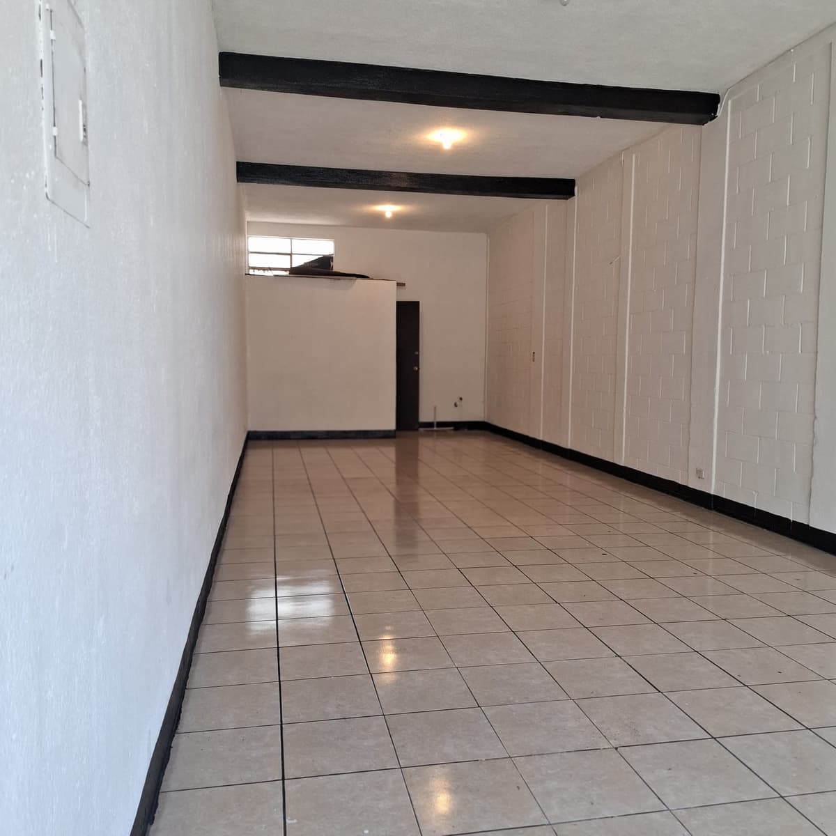Local Comercial en Renta en Zona 1 Ciudad de Guatemala - foto 1