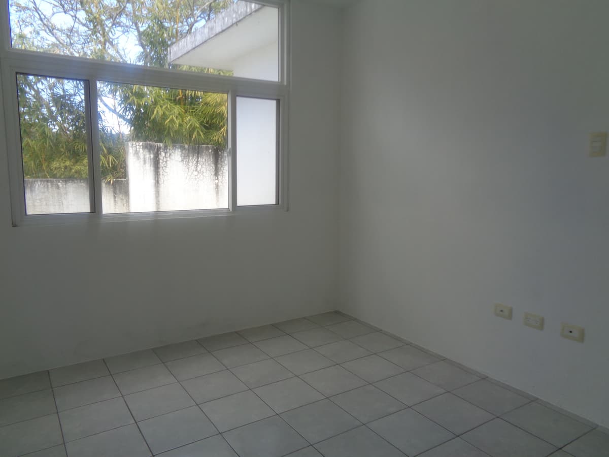 Casa  Residencial en Venta Carretera El Salvador - foto 1