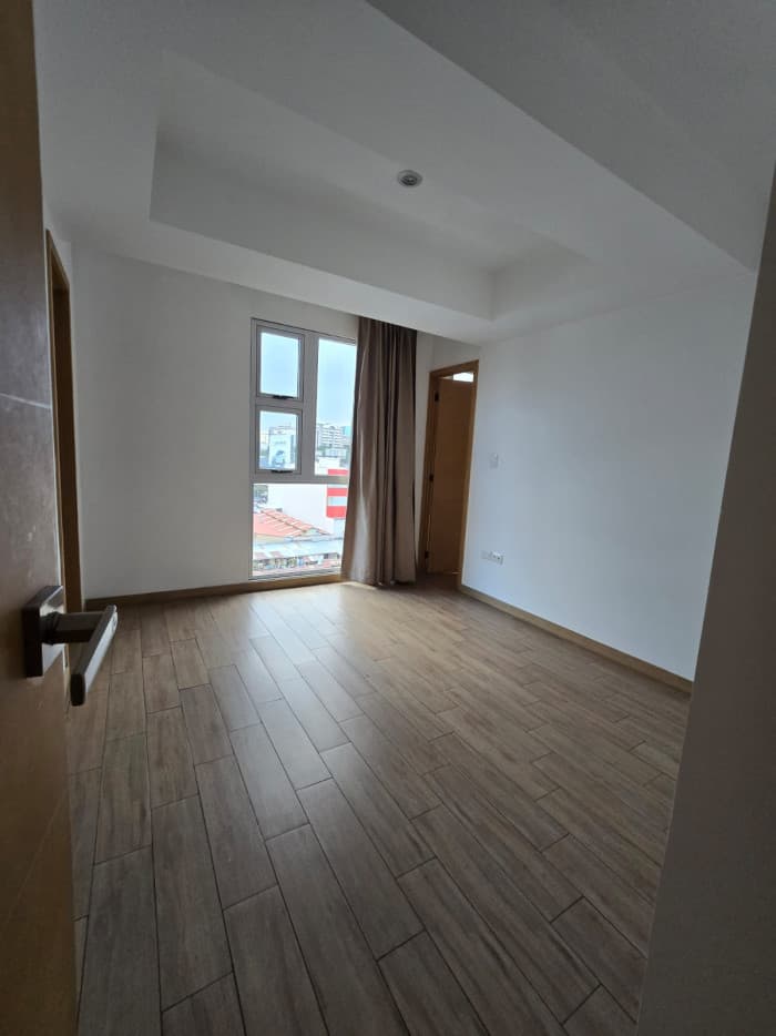En renta apartamento en CityHaus zona 10 - foto 1