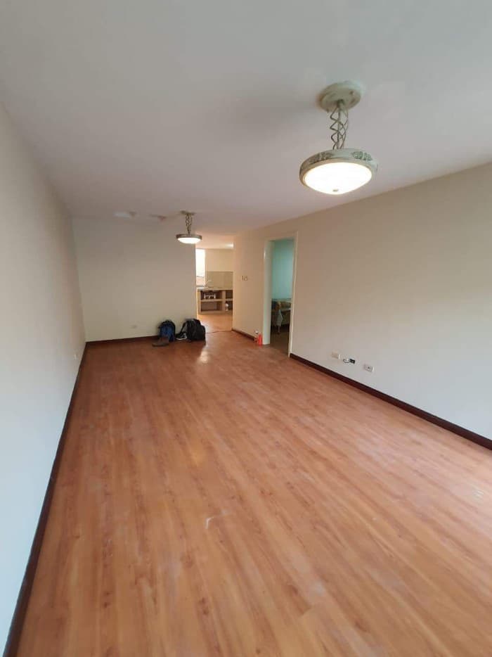 Preciosa casa en venta en Pinares de San Cristóbal  - foto 1
