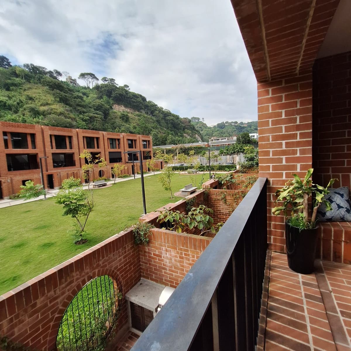 Casa en venta final Hincapie Z. 13 Guatemala - foto 1