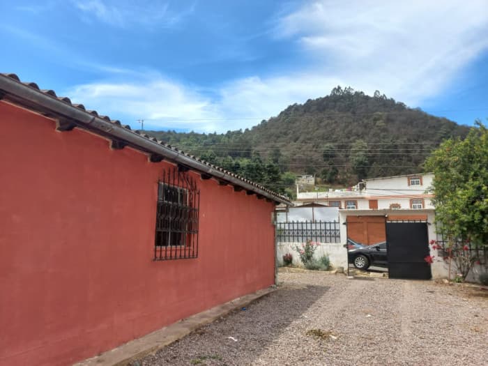 Casa en Venta en Z.5 Xela en Quetzaltenango  - foto 1