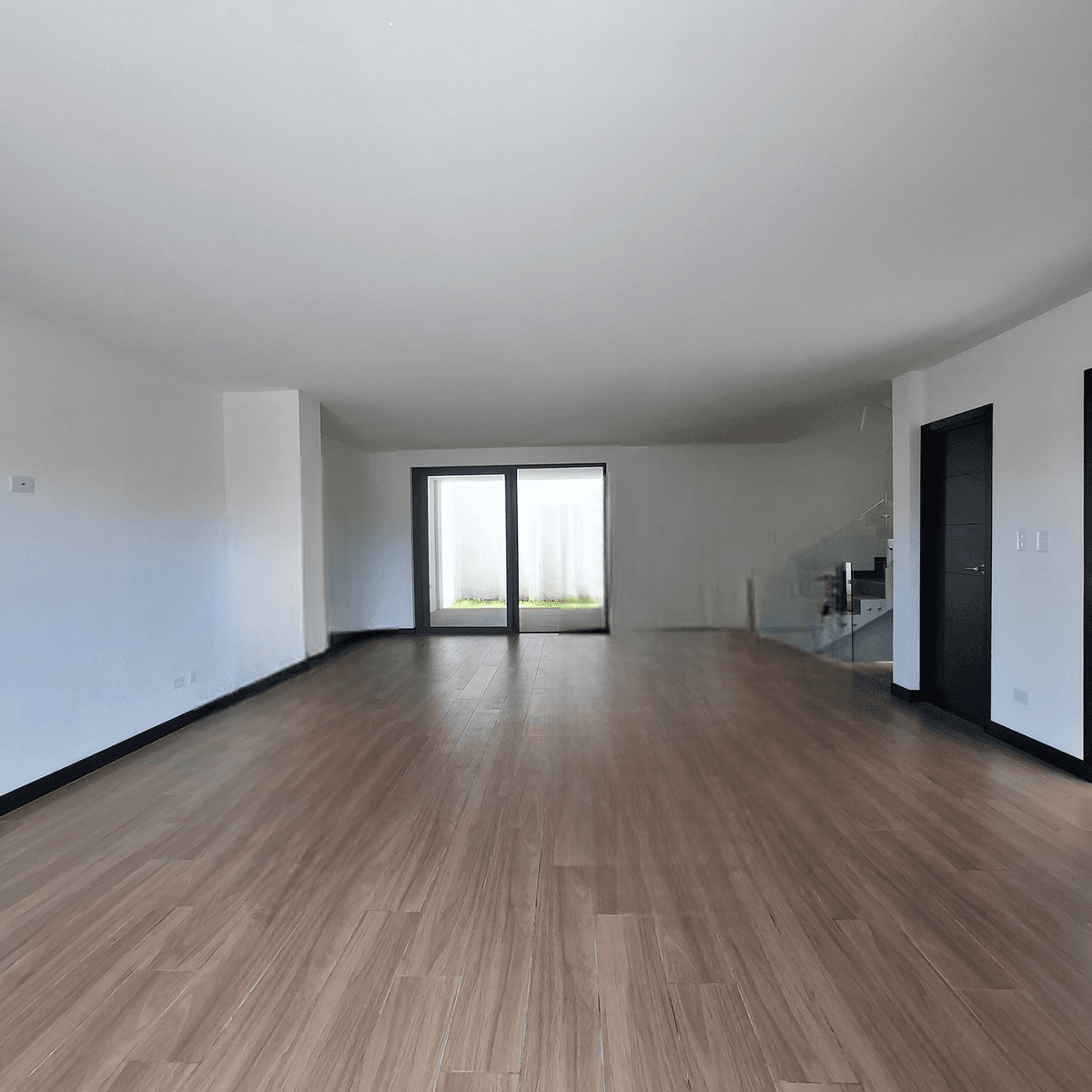 Casa en venta en Zona 13 Elgin Guatemala - foto 1