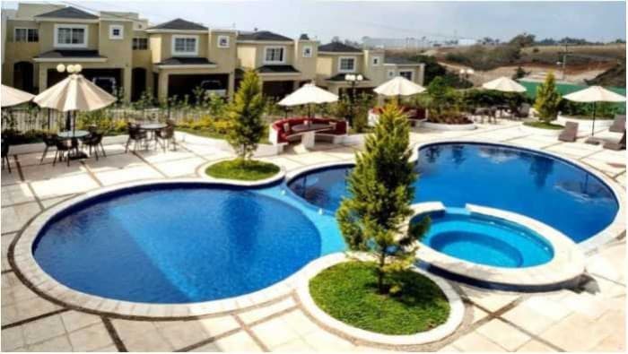Casa en Venta Jardines de Arrazola km 19.5 Fraijanes - foto 1