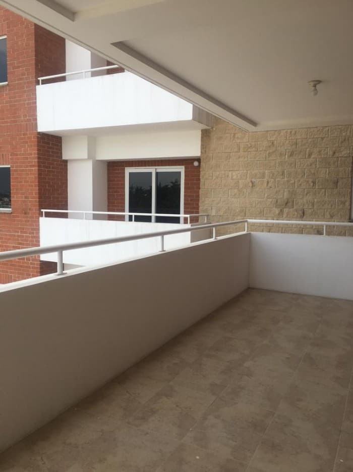 VENTA Apartamento en Quetzaltenango Torre de los Altos - foto 1