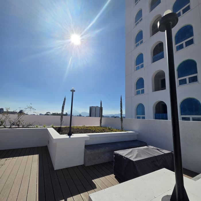 Apartamento en Venta en Ciudad Cayalá zona 16 - foto 1