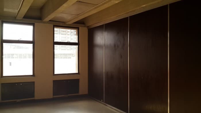Oficinas en renta en zona 4 Guatemala - foto 1