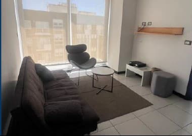 En venta apartamento en Vista de la Floresta - foto 1