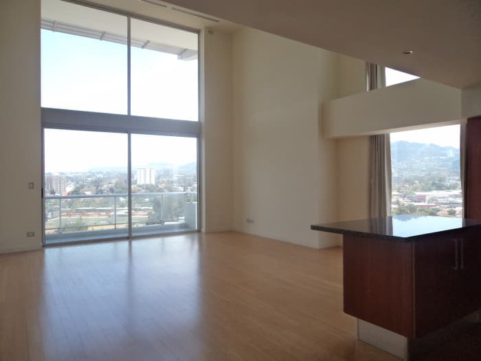 Apartamento en Venta en Atrium zona 10 Guatemala - foto 1