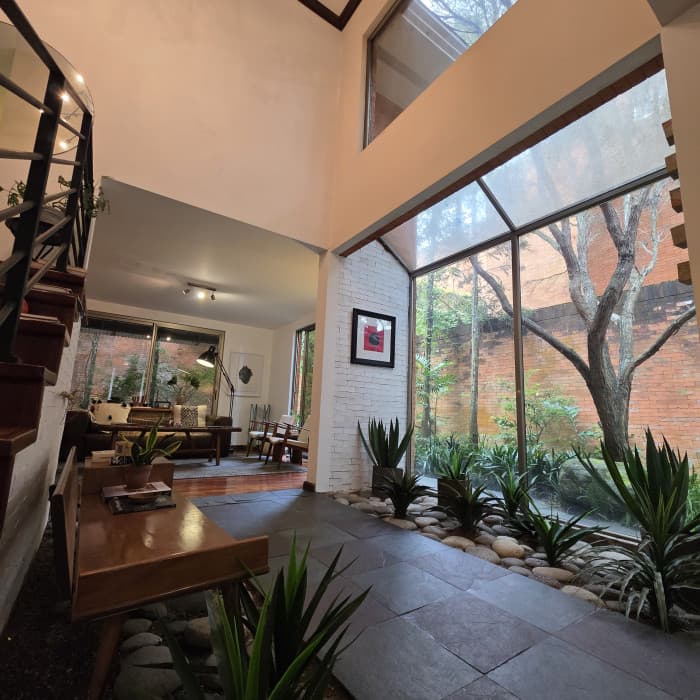 Casa en Venta Las Lomas de San Antonio Guatemala - foto 1
