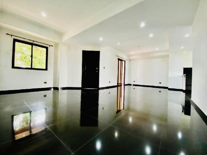 Apartamento en venta en zona 16 Guatemala - foto 1