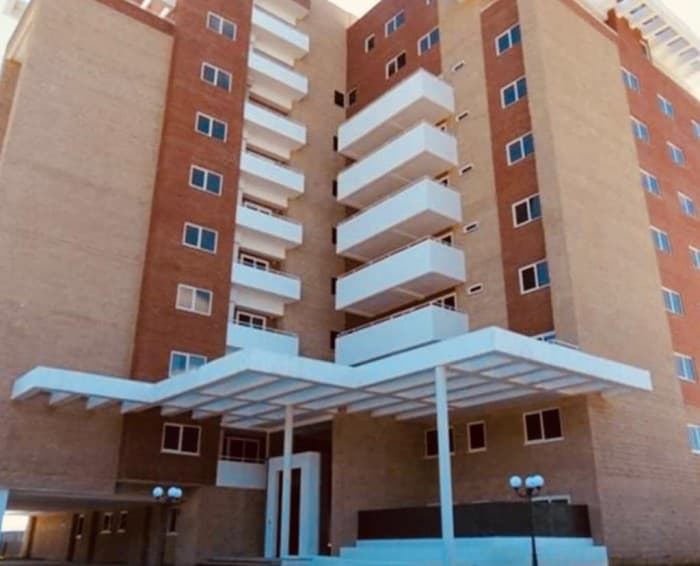 apartamento venta  en XELA Quetzaltenango - foto 1