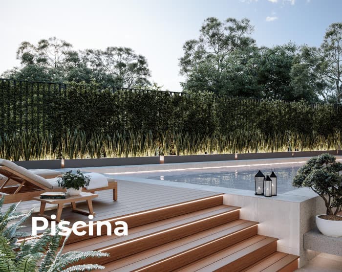 Apartamento a estrenar de venta en Edificio Endora Z.11 - foto 1