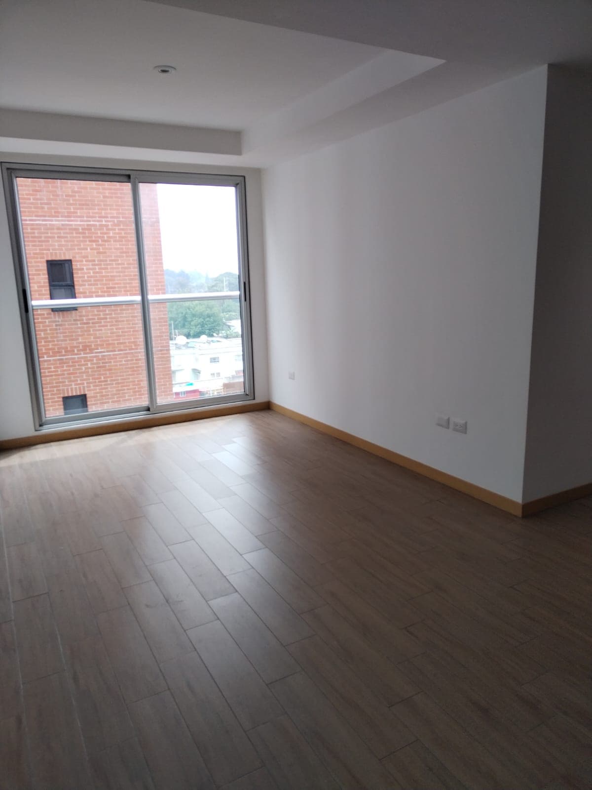En Renta apartamento 3 habitaciones zona 10 Cityhaus - foto 1